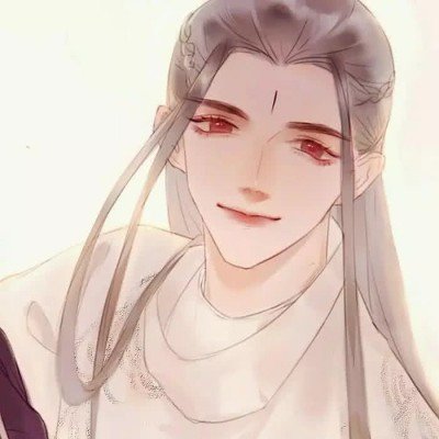 草蜢40周年演唱会连开七场
